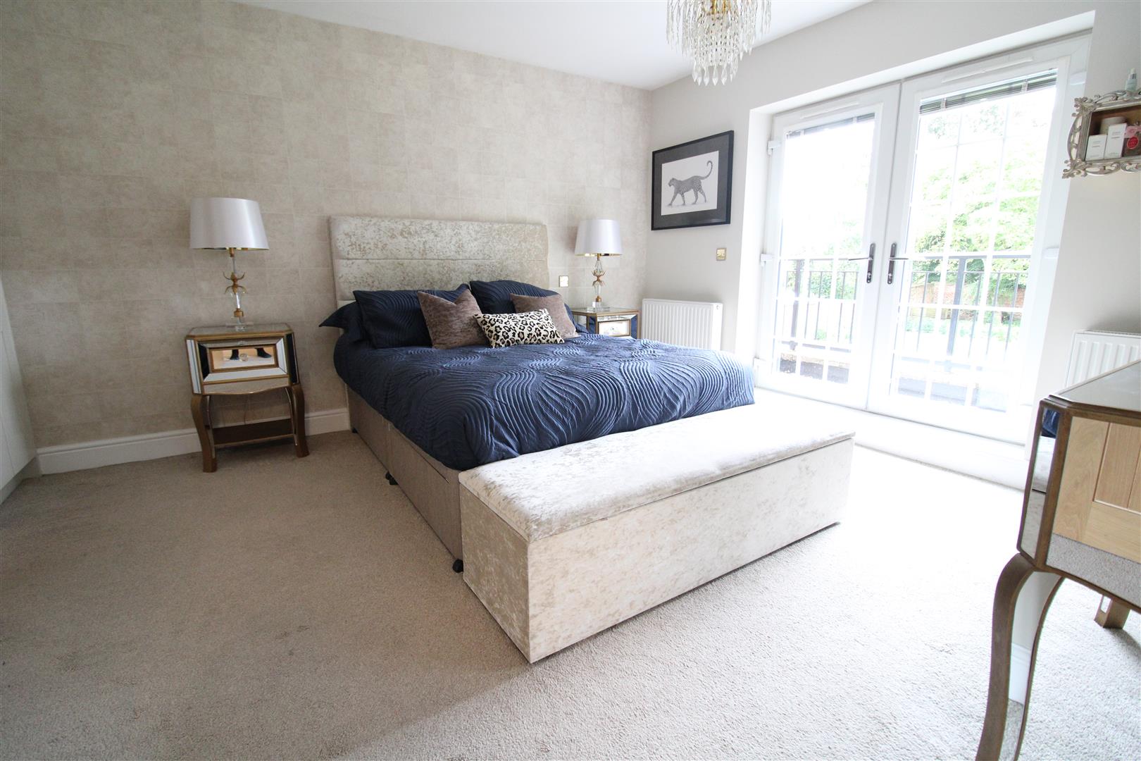 Haughton Green, Darlington Ann Cordey Estate Agents